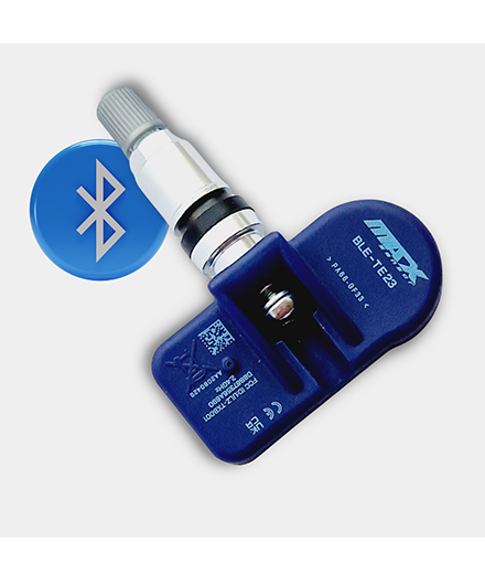 MAX BLE BLUETOOTH RDKS BLE-TE23