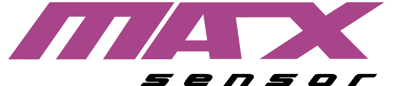 MaxSensor