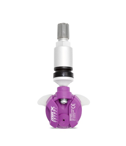 MAX SELECT SENSOR Flying-Wing MXSA001