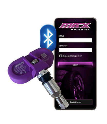 MAX BLE BLUETOOTH RDKS BSI-03