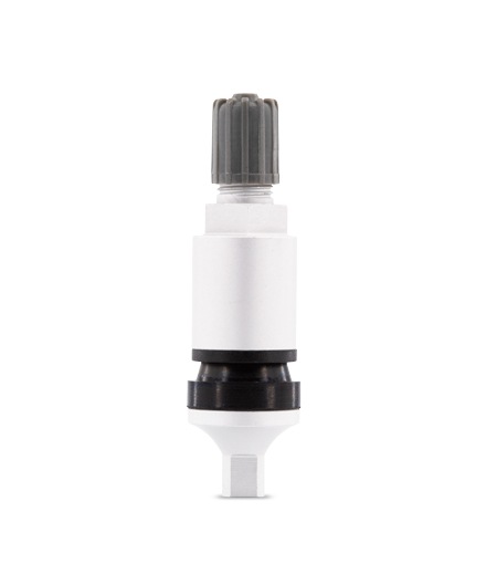 RDKS Ventil Alu Silber MXSA001