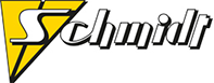 Schmidt Felgen » Premium Alufelgen » Made in Germany
