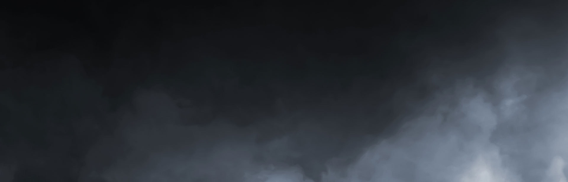 chiptuning_news_background